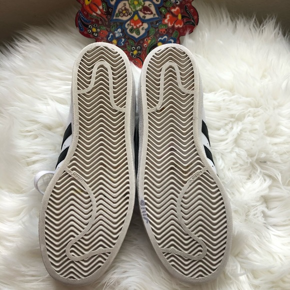 Aidas Sneakers - Picture 6 of 12